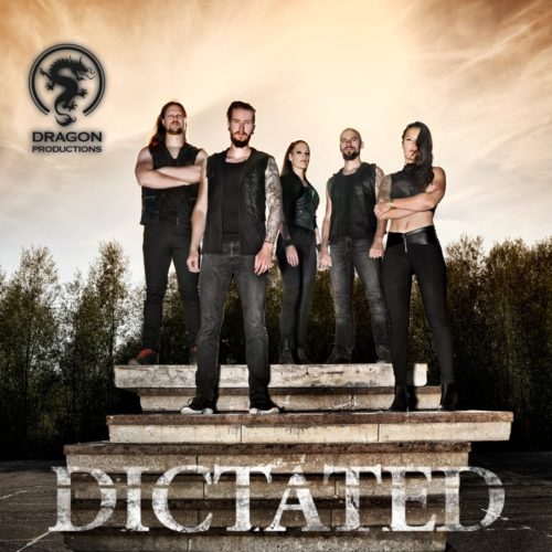DICTATED (NL)